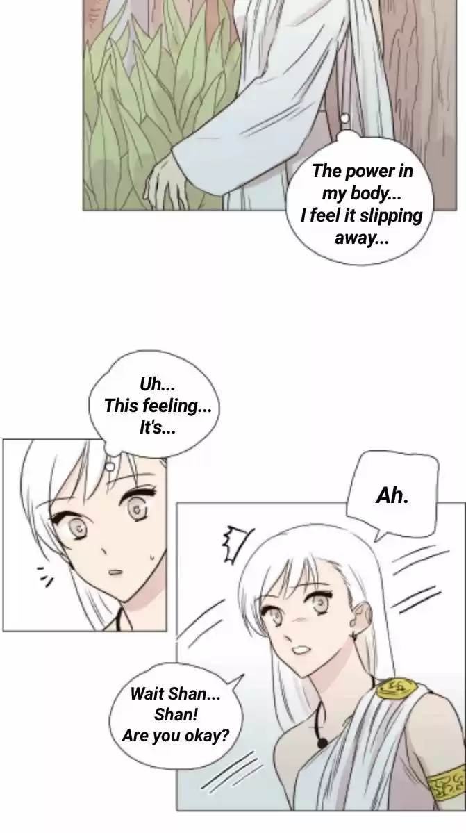 Miss Angel and Miss Devil 49