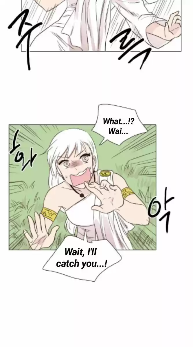 Miss Angel and Miss Devil 49