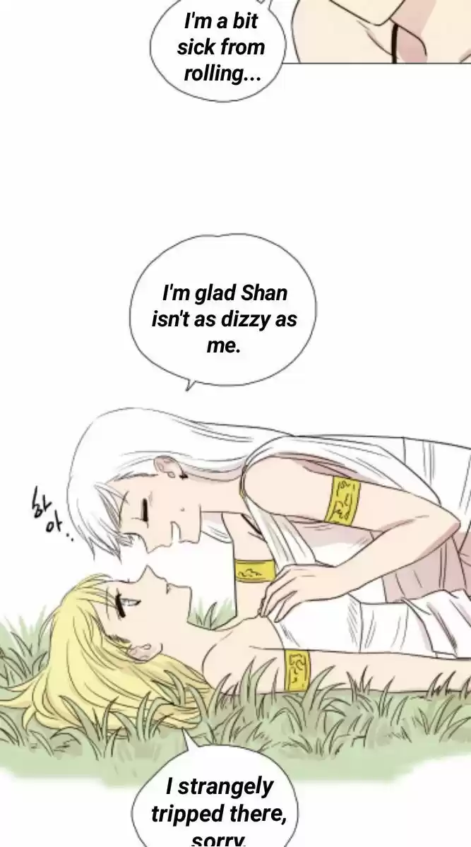 Miss Angel and Miss Devil 49