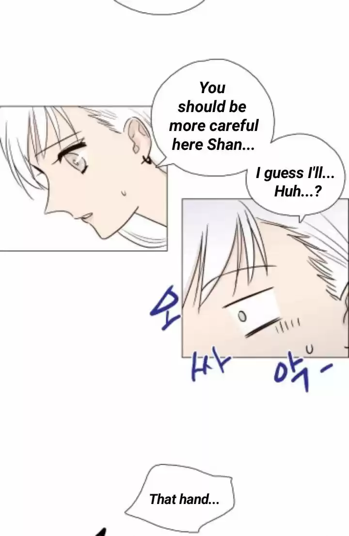 Miss Angel and Miss Devil 49