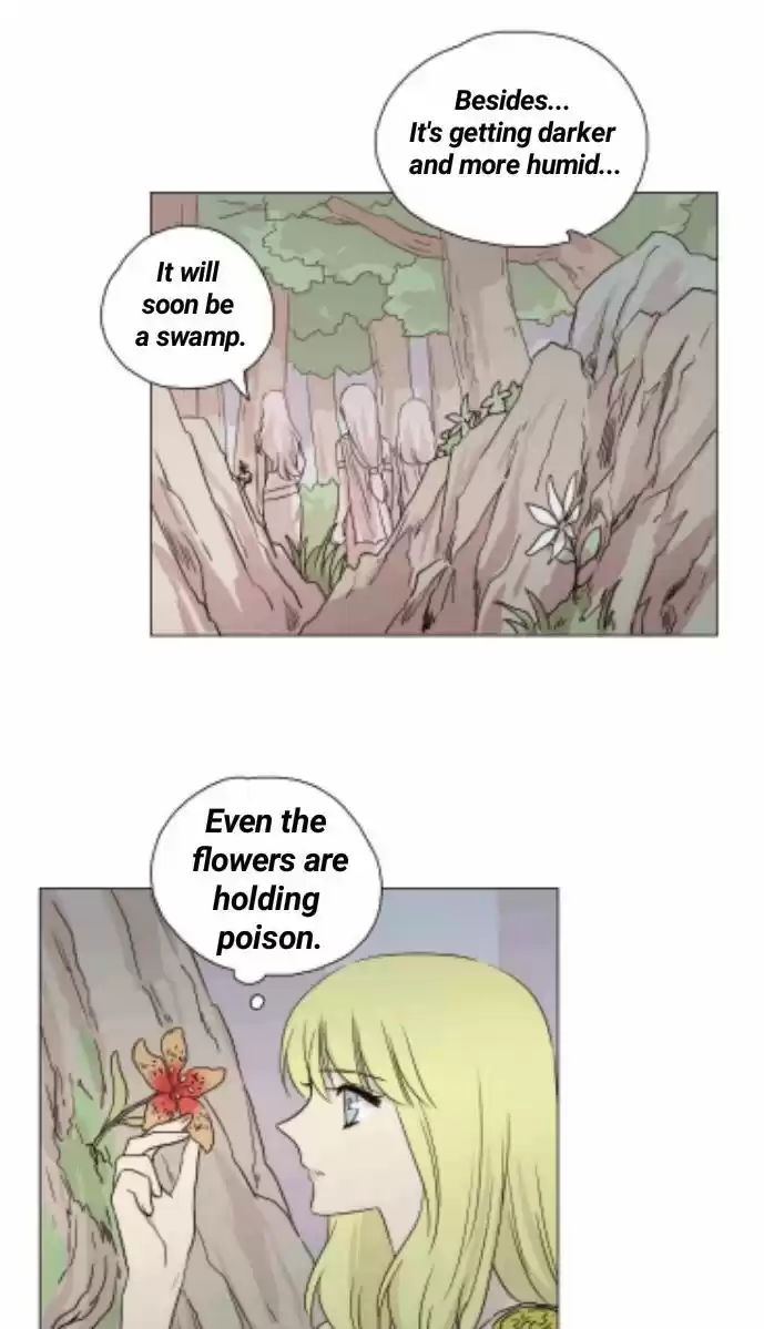 Miss Angel and Miss Devil 49