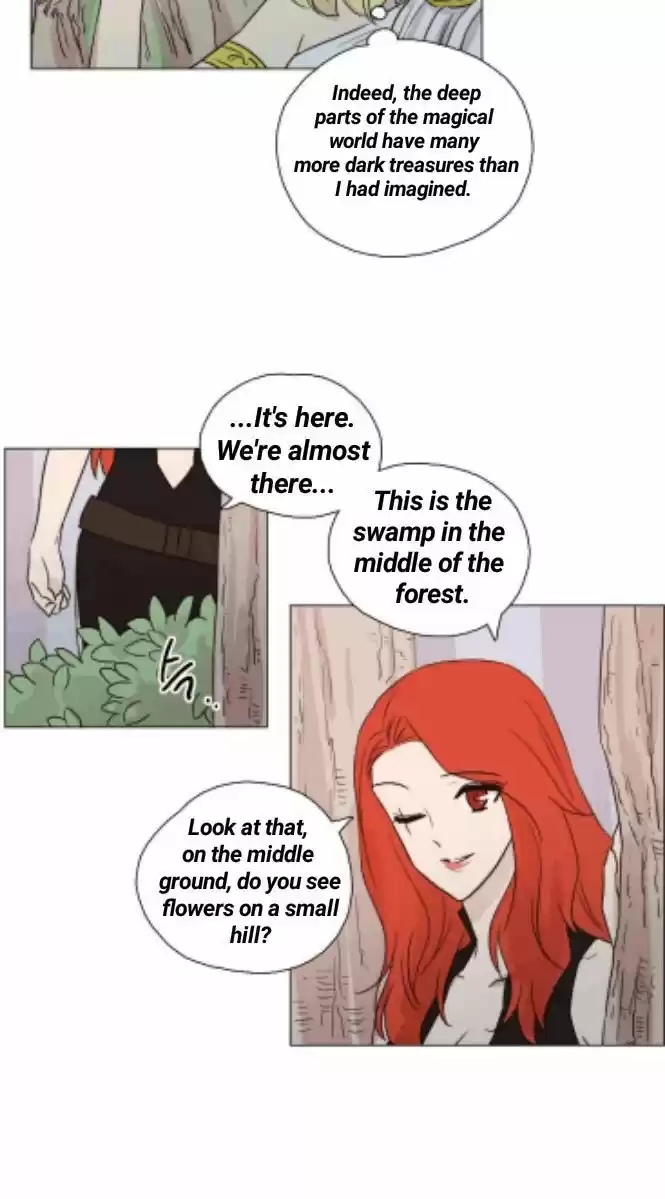 Miss Angel and Miss Devil 49