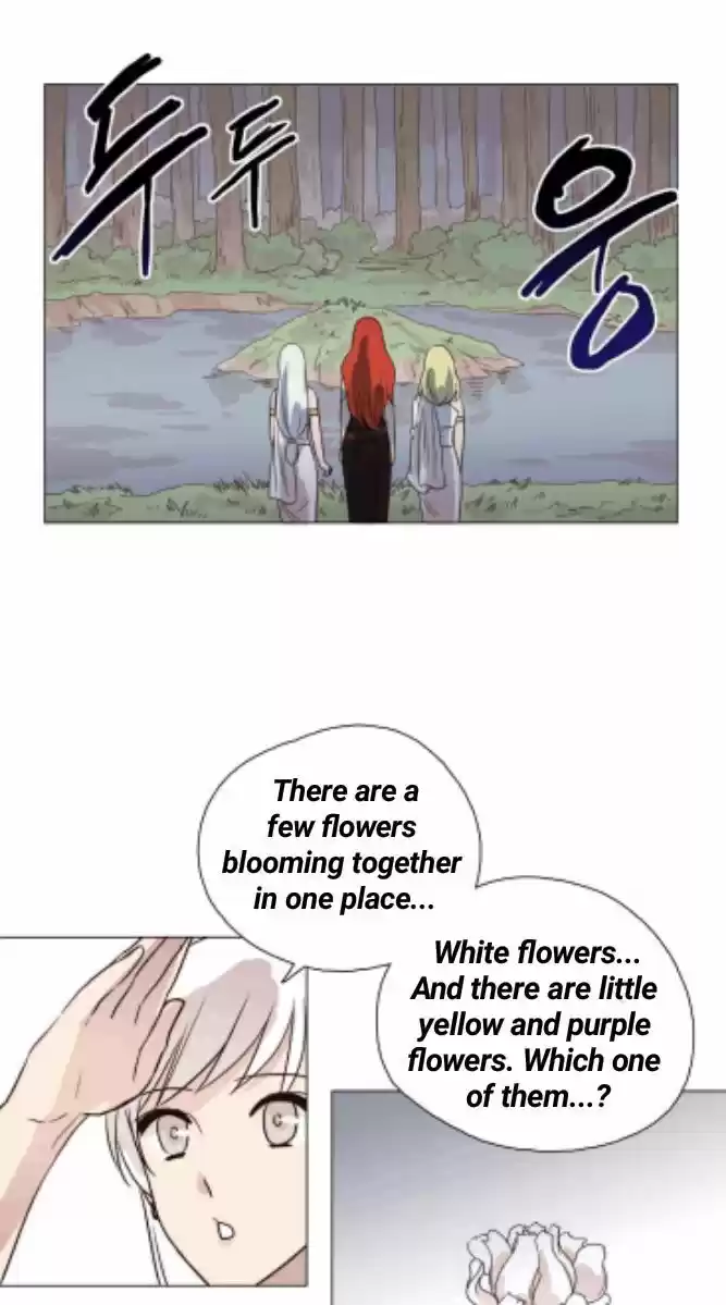 Miss Angel and Miss Devil 49