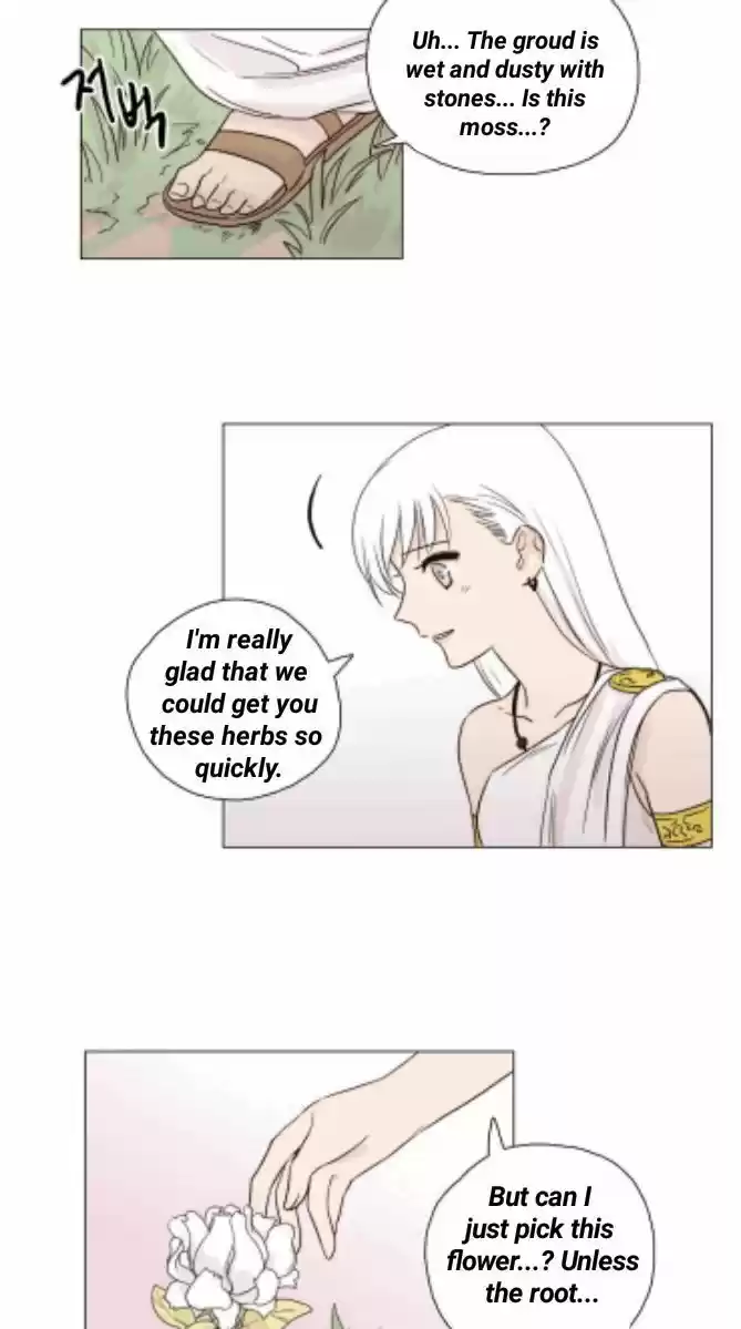 Miss Angel and Miss Devil 49