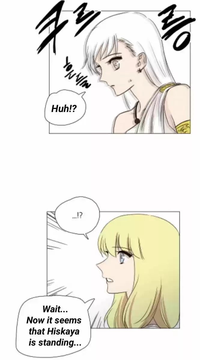 Miss Angel and Miss Devil 49