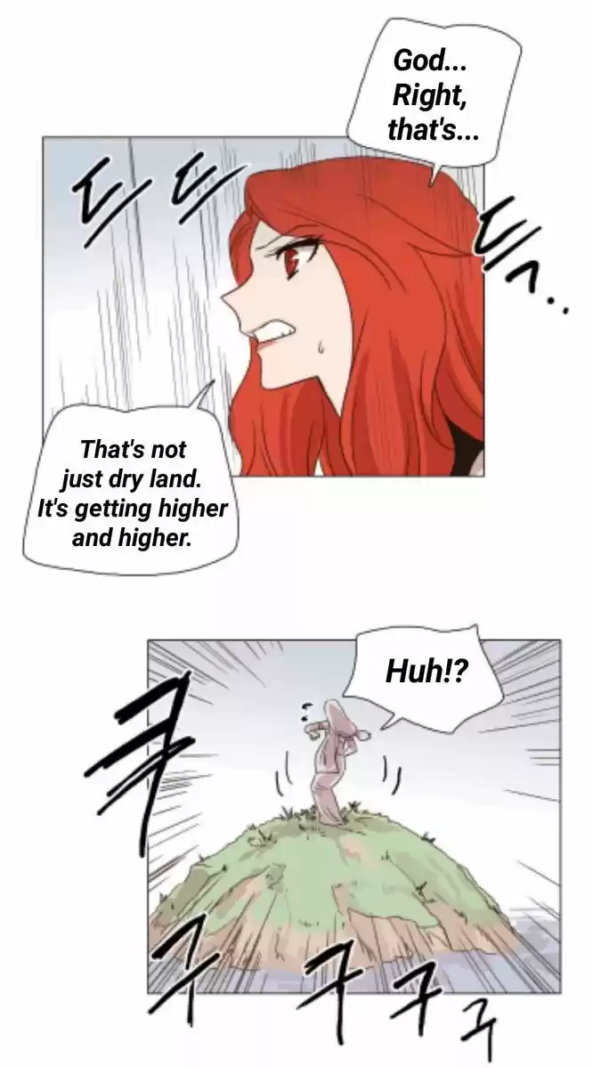 Miss Angel and Miss Devil 49