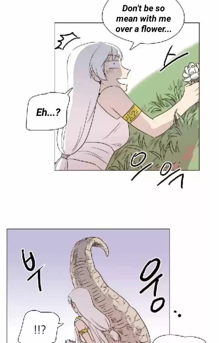 Miss Angel and Miss Devil 49