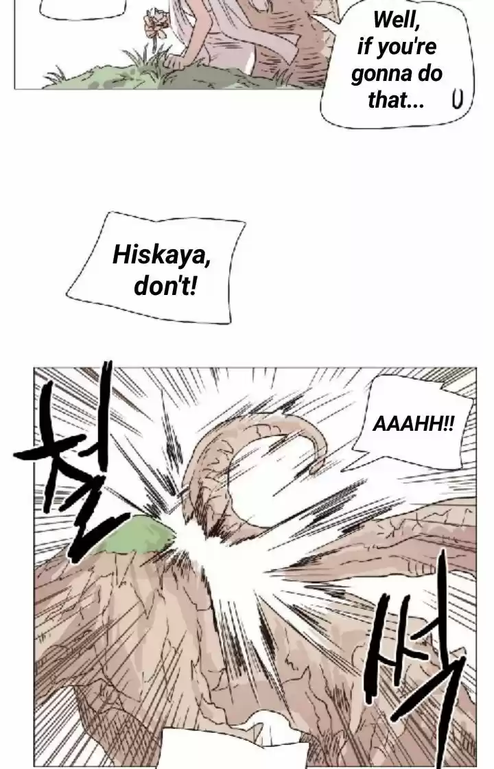 Miss Angel and Miss Devil 49