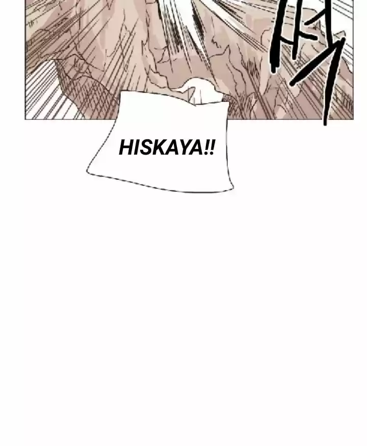 Miss Angel and Miss Devil 49