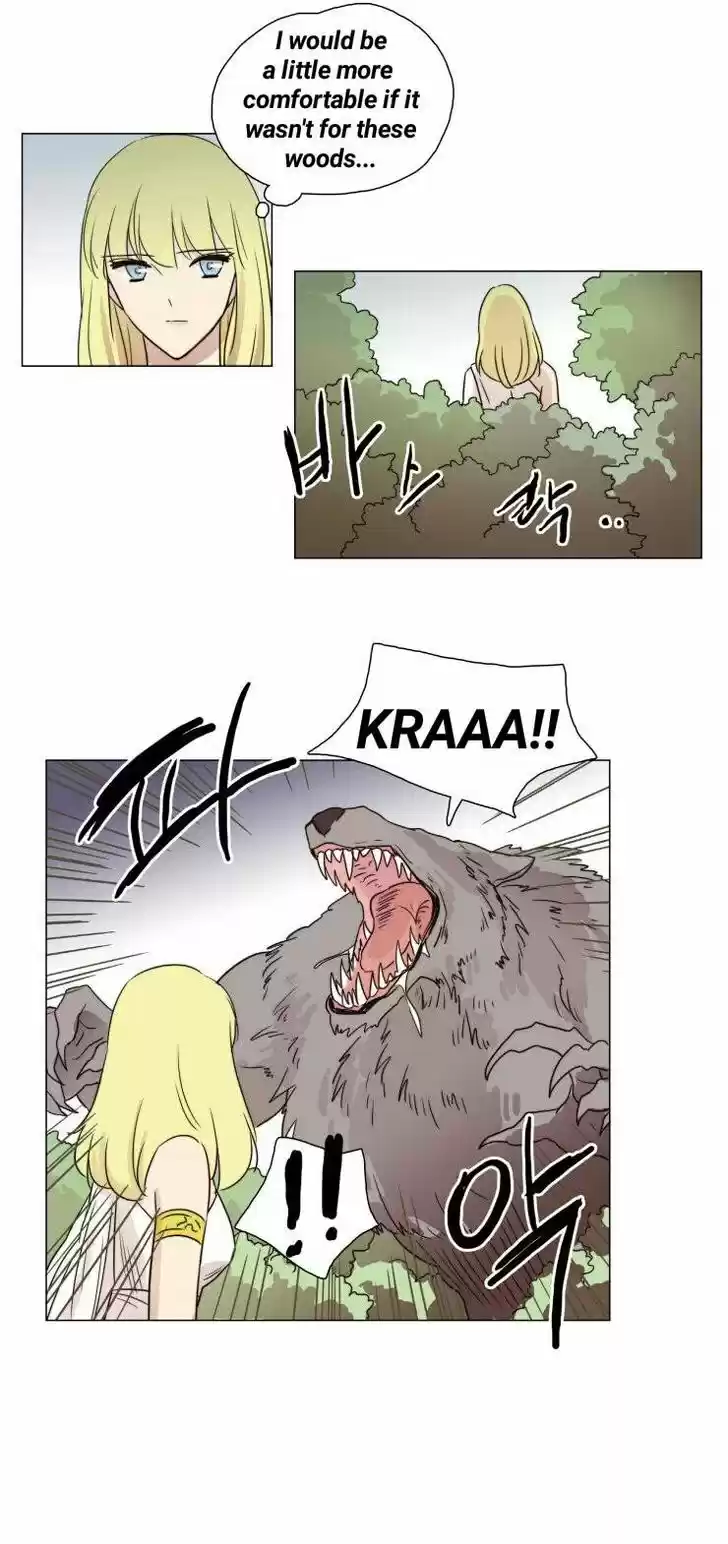 Miss Angel and Miss Devil 50