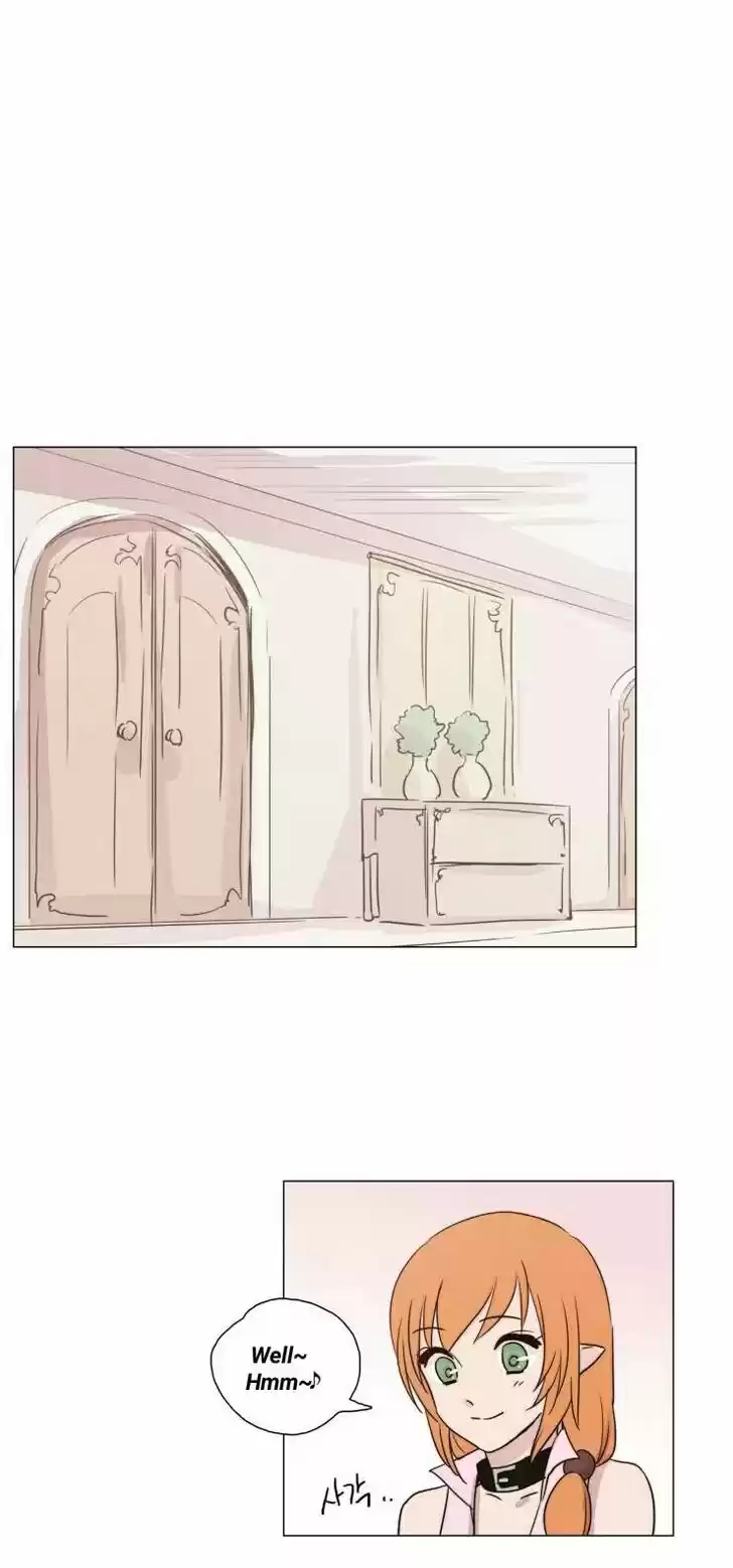 Miss Angel and Miss Devil 50