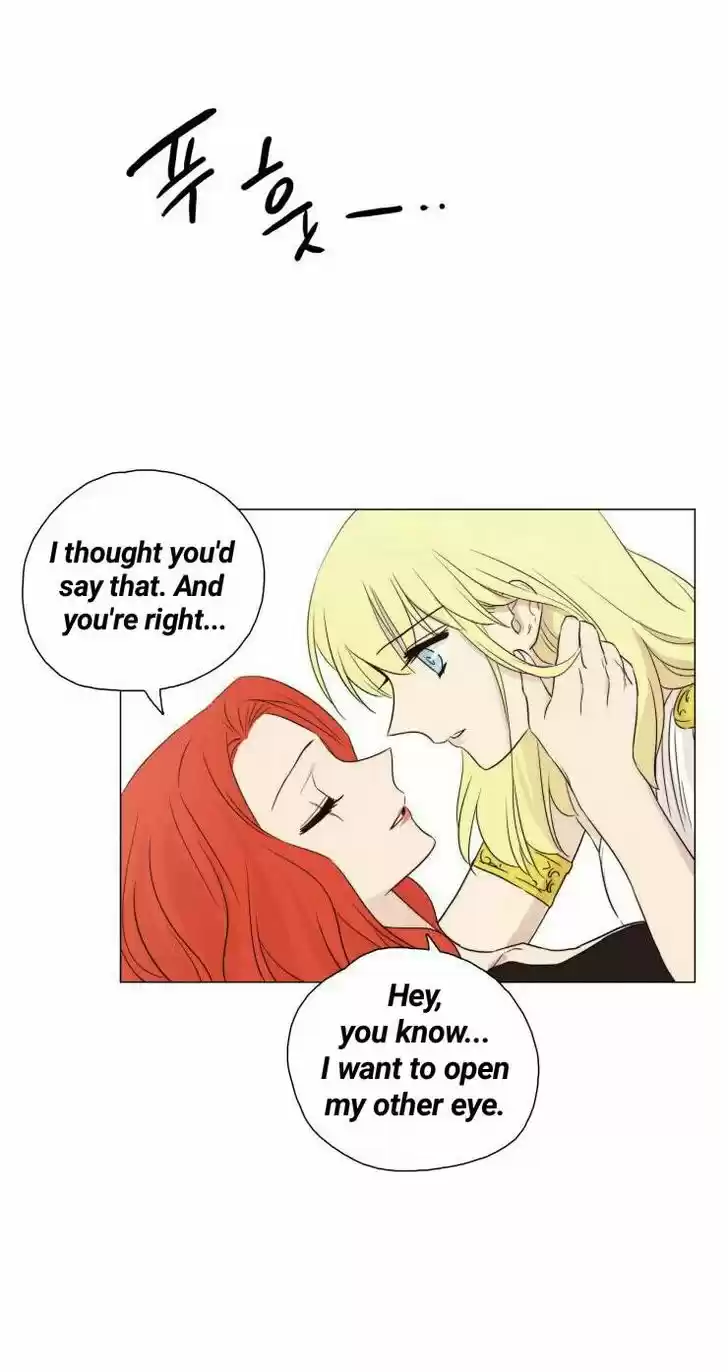 Miss Angel and Miss Devil 50