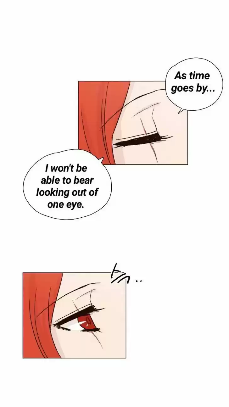 Miss Angel and Miss Devil 50