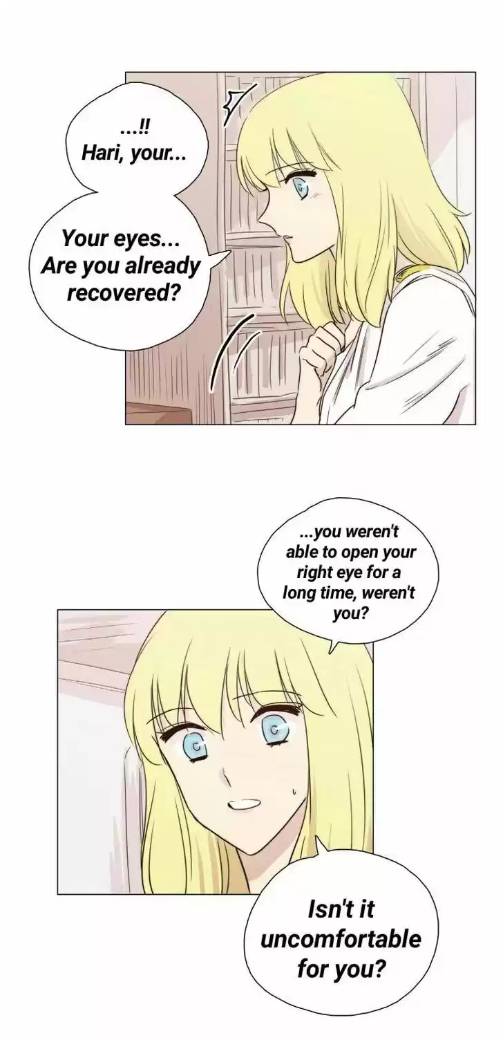 Miss Angel and Miss Devil 51