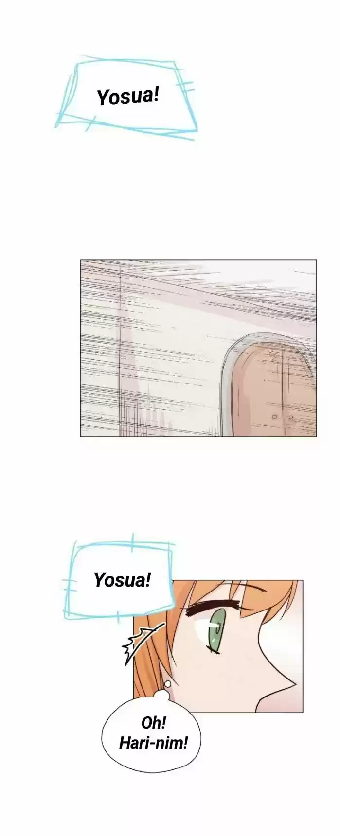 Miss Angel and Miss Devil 51