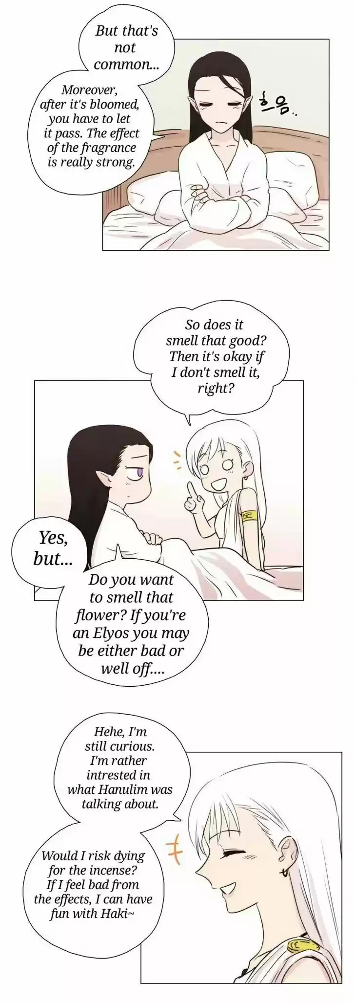 Miss Angel and Miss Devil 52