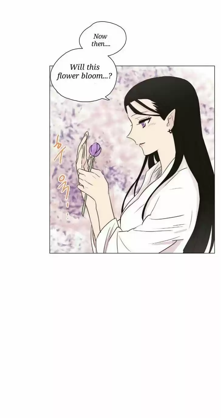 Miss Angel and Miss Devil 52