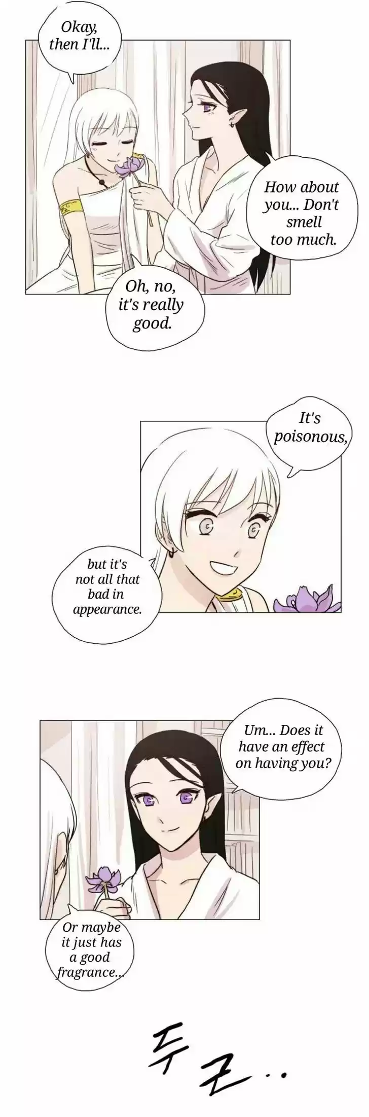 Miss Angel and Miss Devil 53