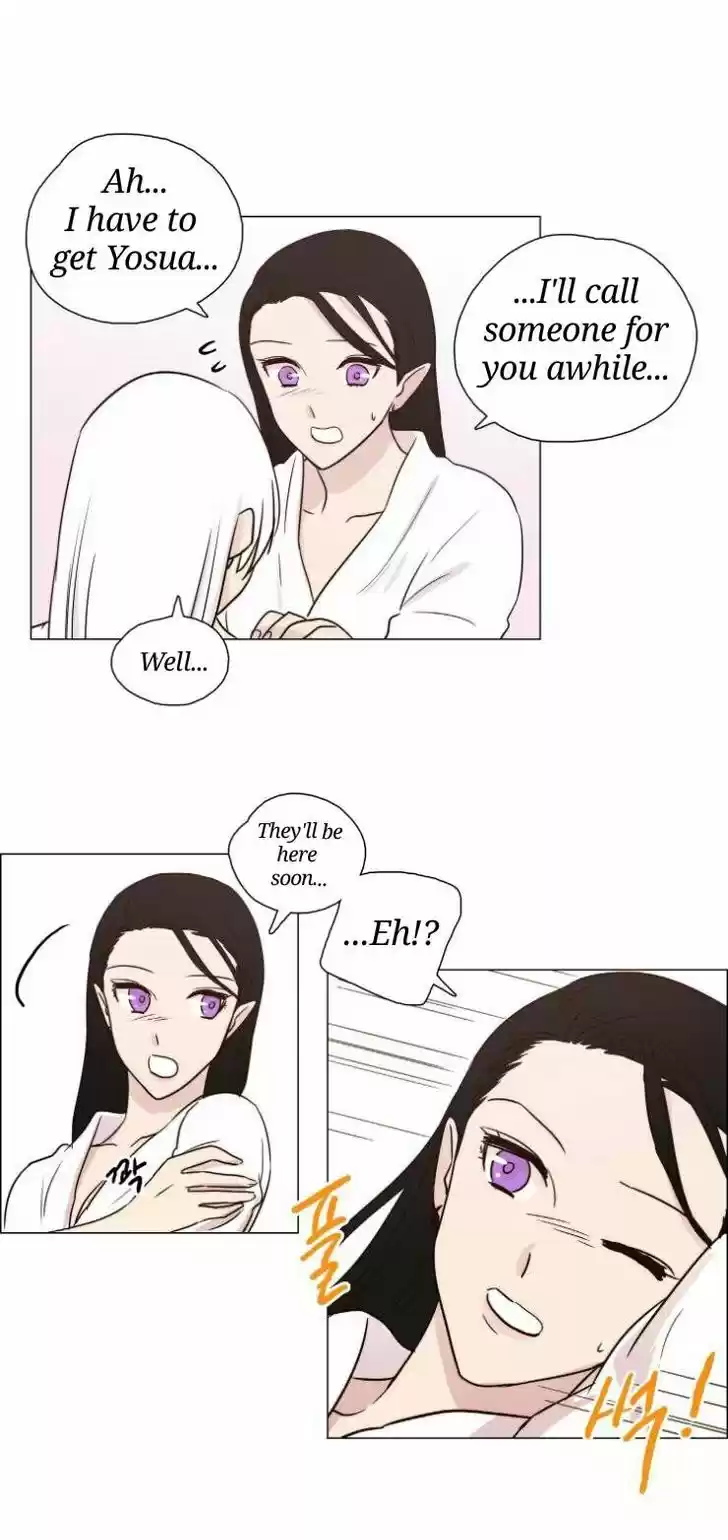 Miss Angel and Miss Devil 53