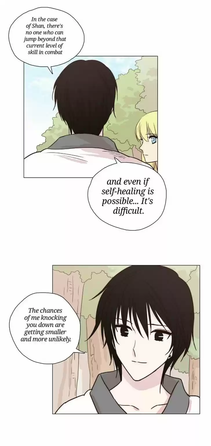 Miss Angel and Miss Devil 54