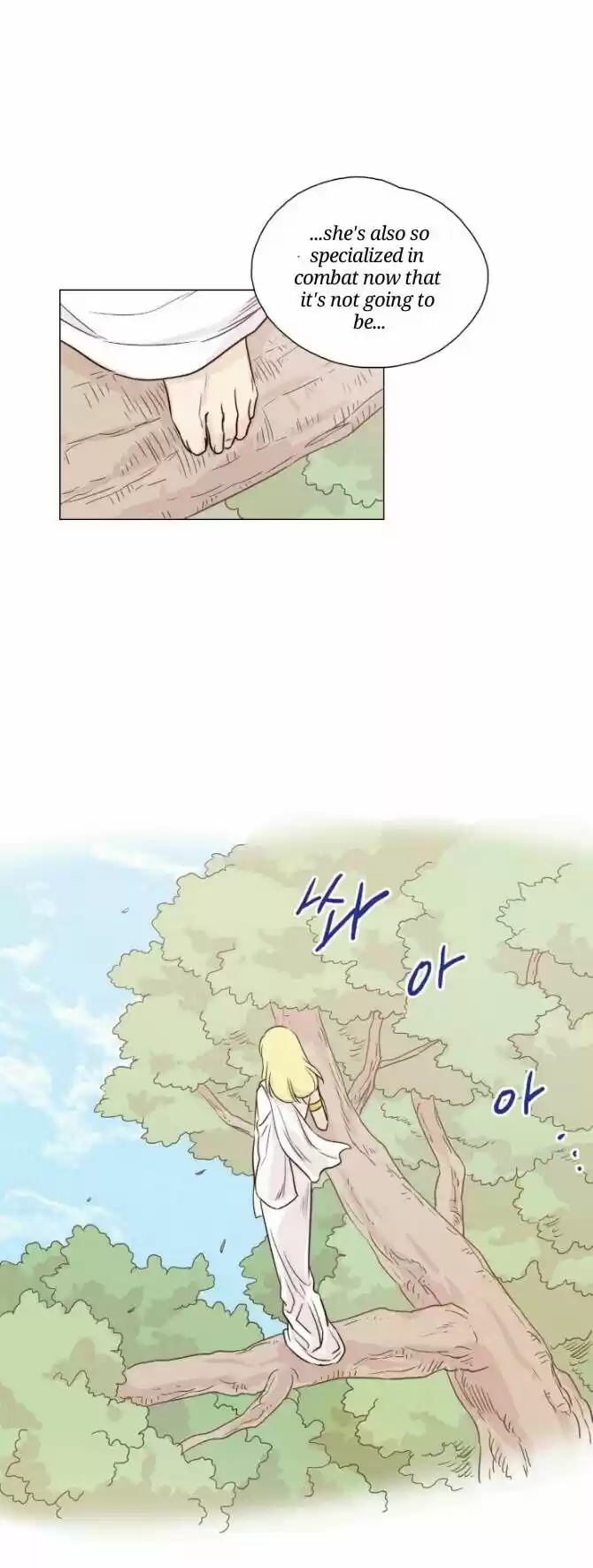 Miss Angel and Miss Devil 54