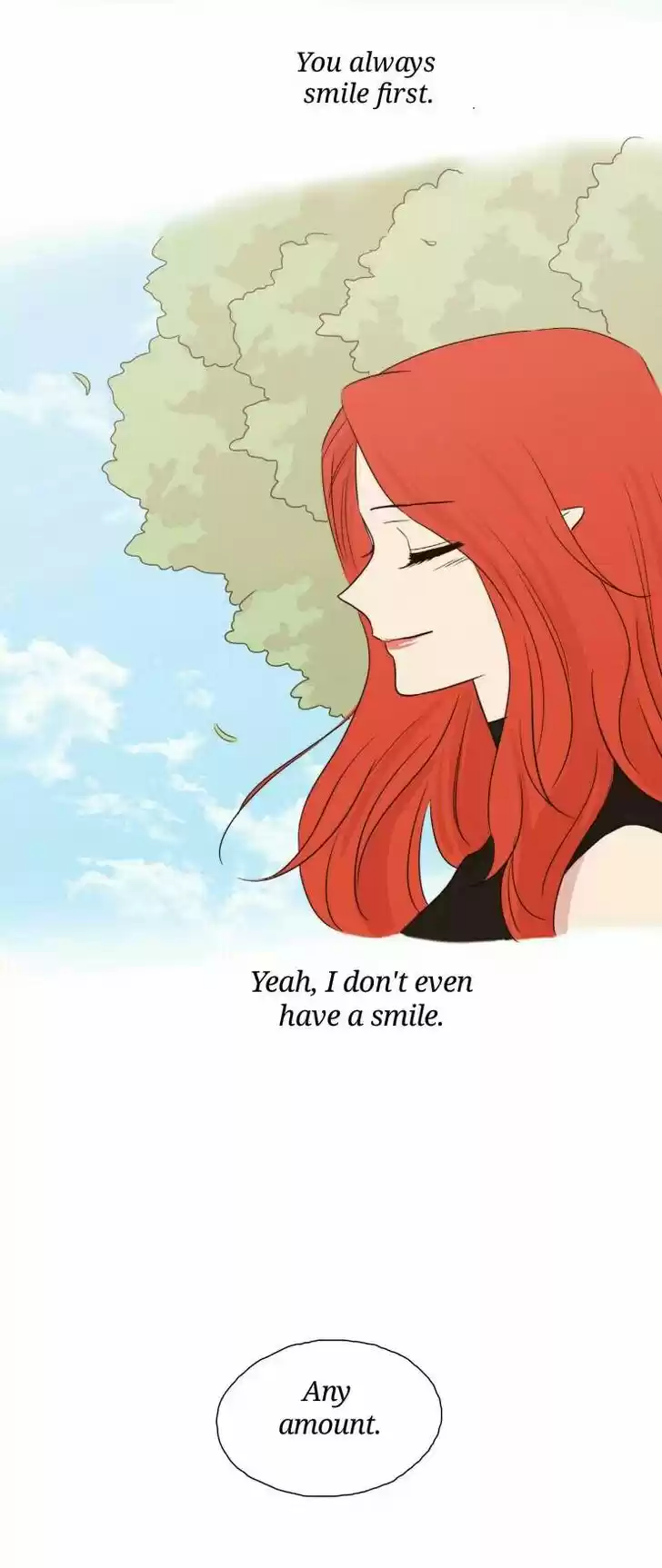 Miss Angel and Miss Devil 54