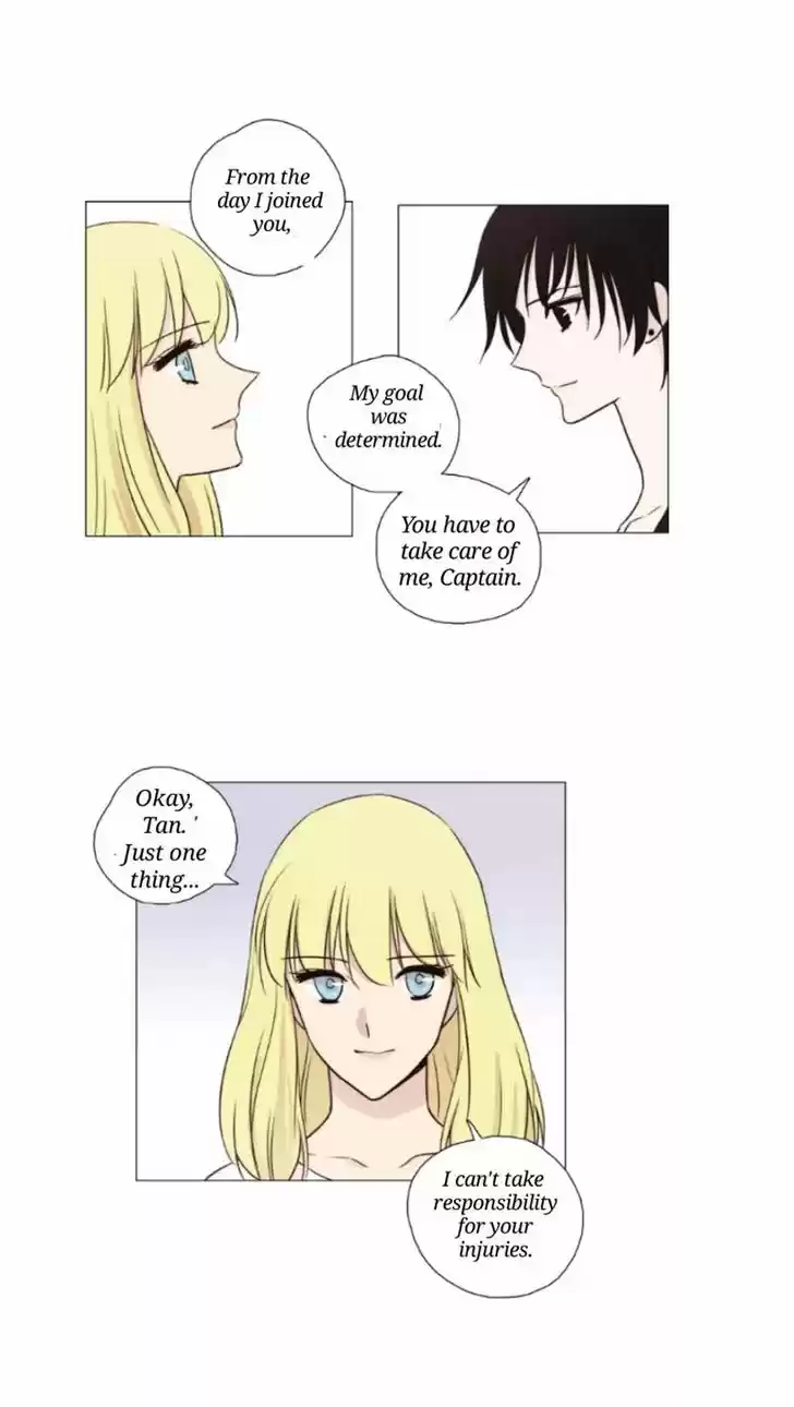 Miss Angel and Miss Devil 55