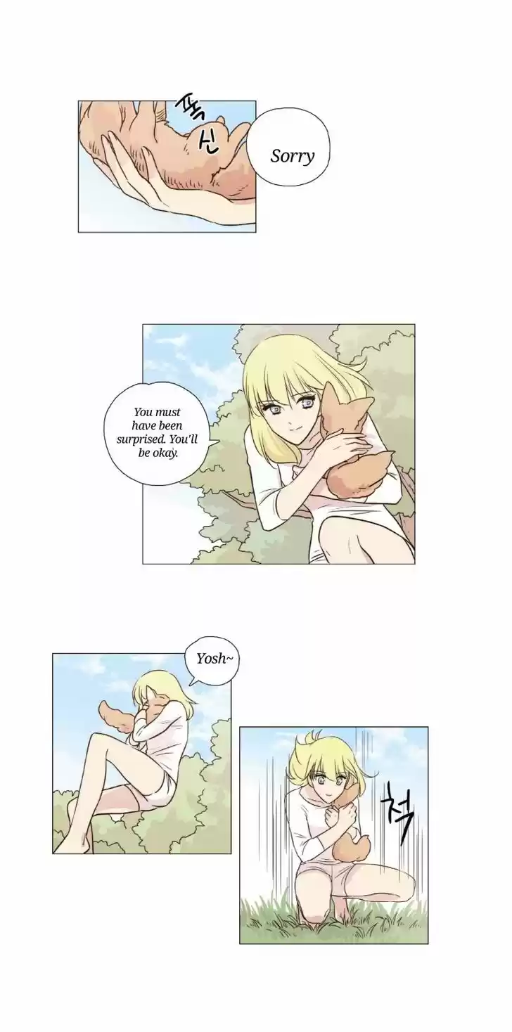 Miss Angel and Miss Devil 55