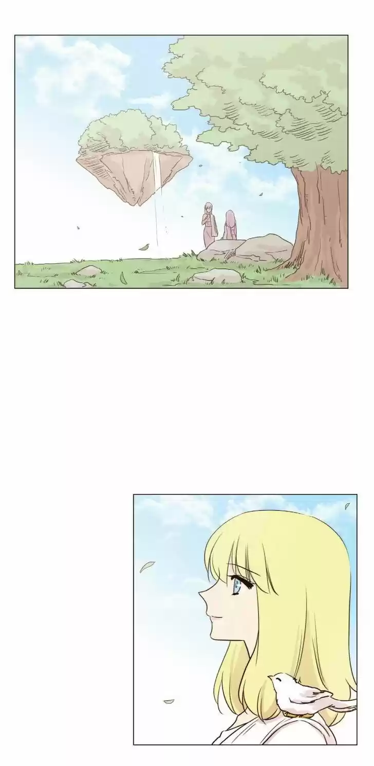 Miss Angel and Miss Devil 56