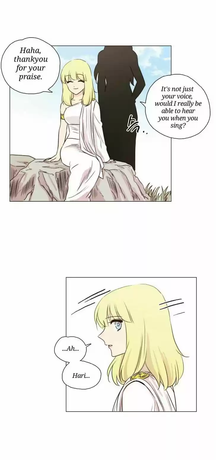 Miss Angel and Miss Devil 56