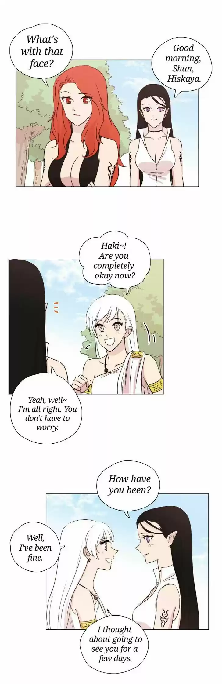 Miss Angel and Miss Devil 56