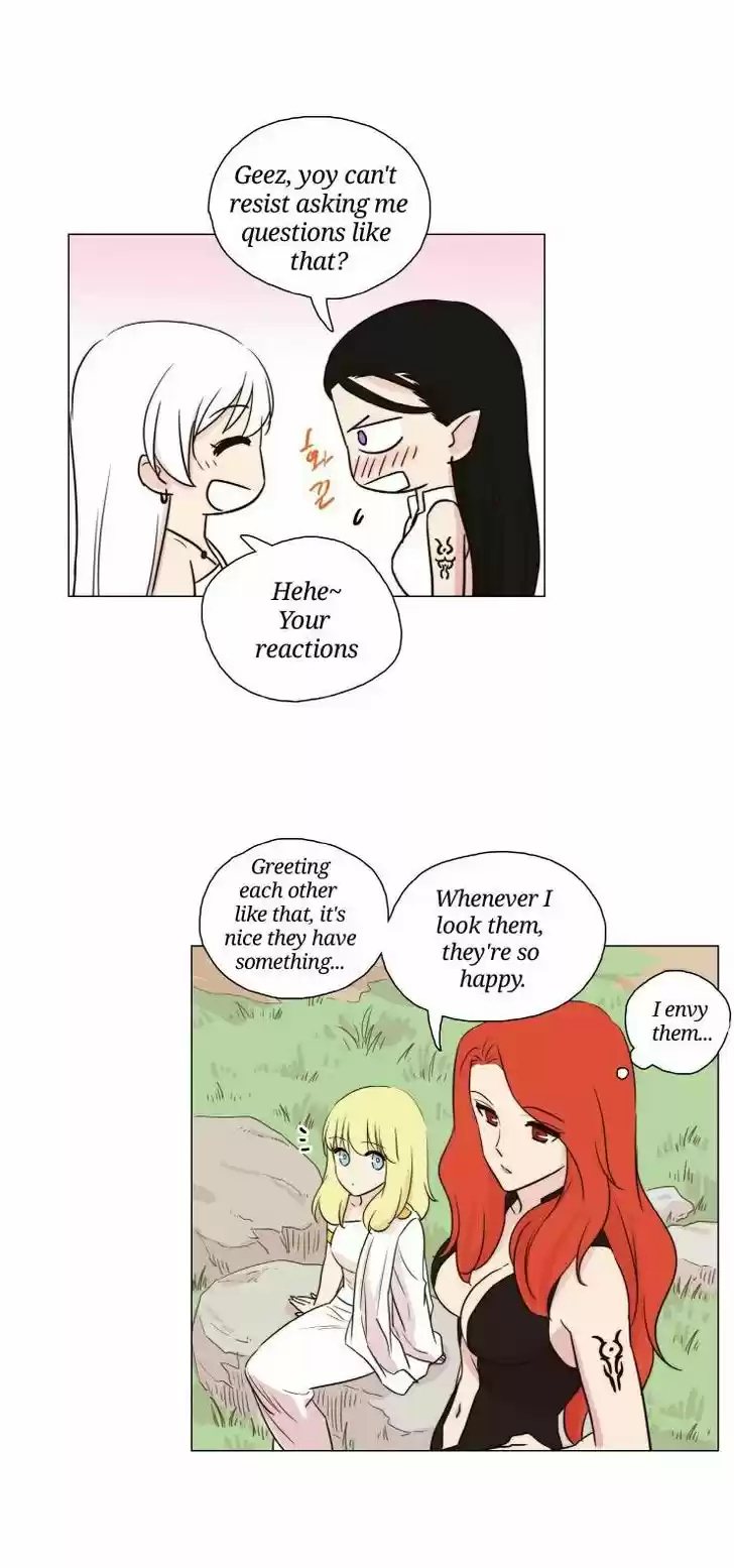 Miss Angel and Miss Devil 56