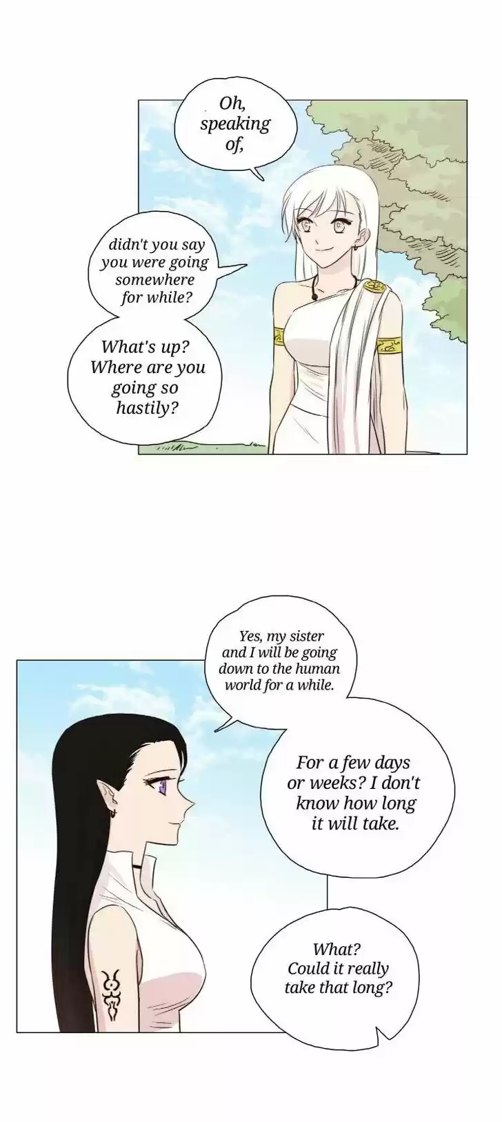 Miss Angel and Miss Devil 56