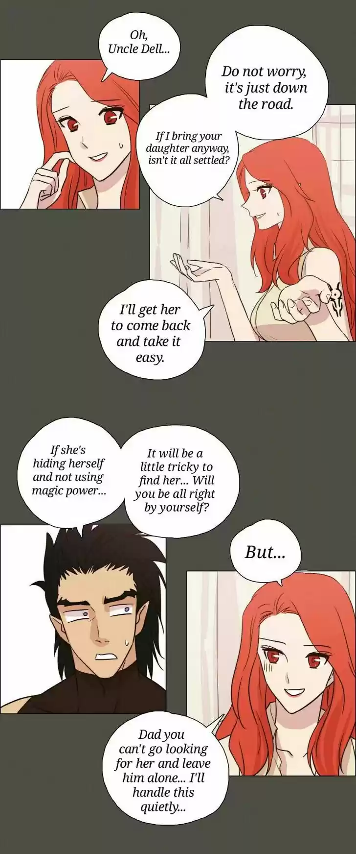 Miss Angel and Miss Devil 56