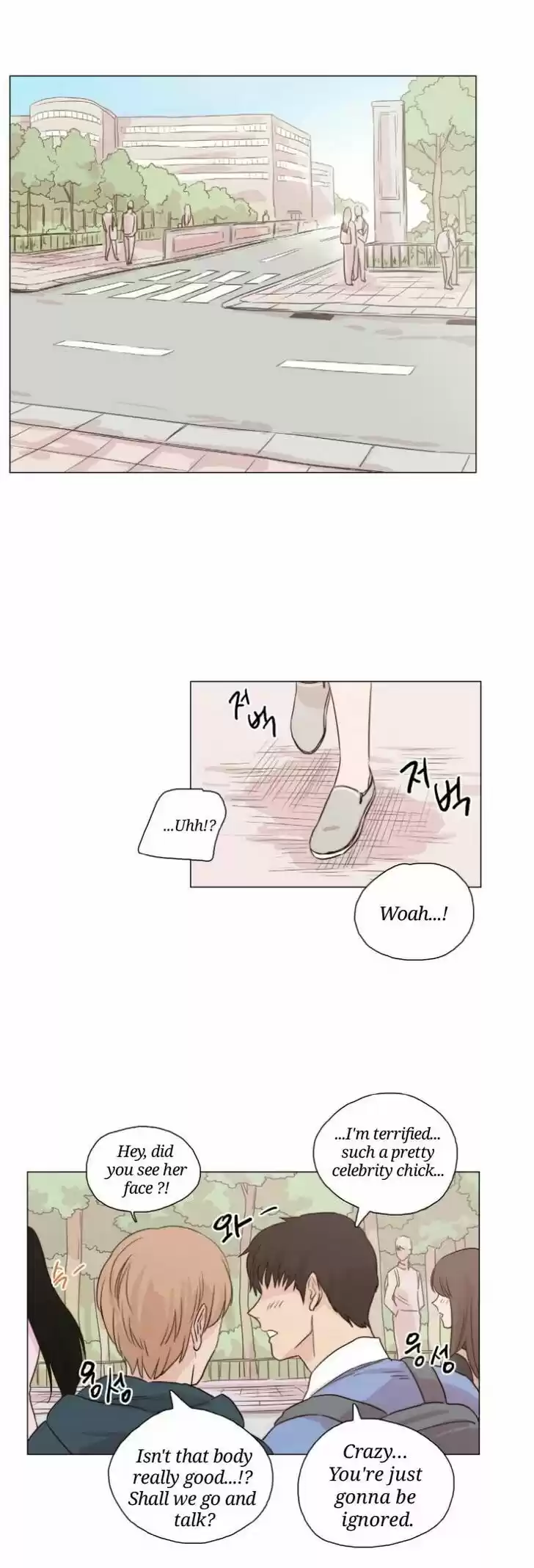 Miss Angel and Miss Devil 56