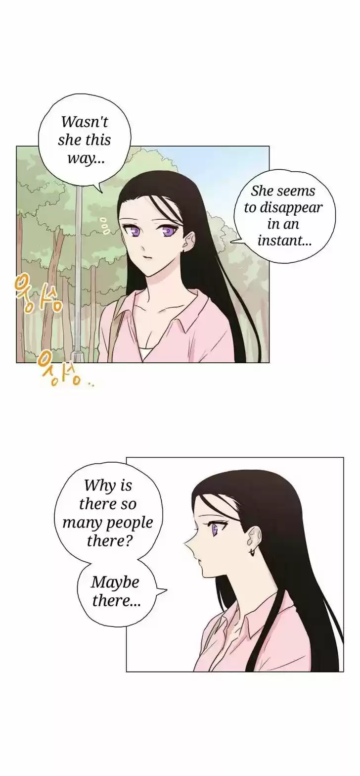 Miss Angel and Miss Devil 57