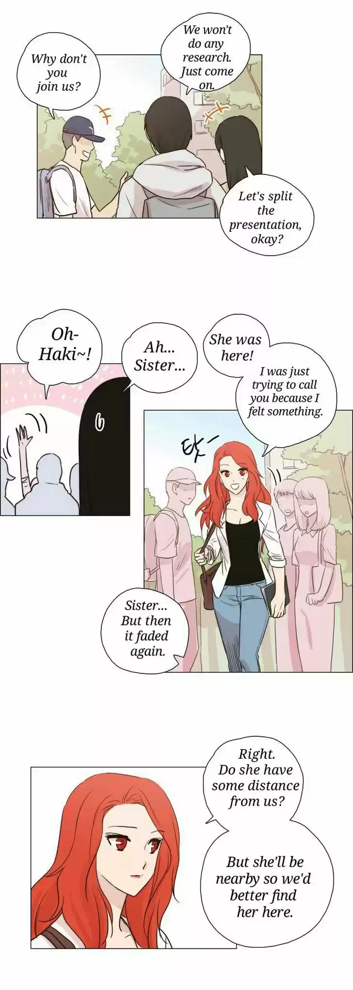 Miss Angel and Miss Devil 57