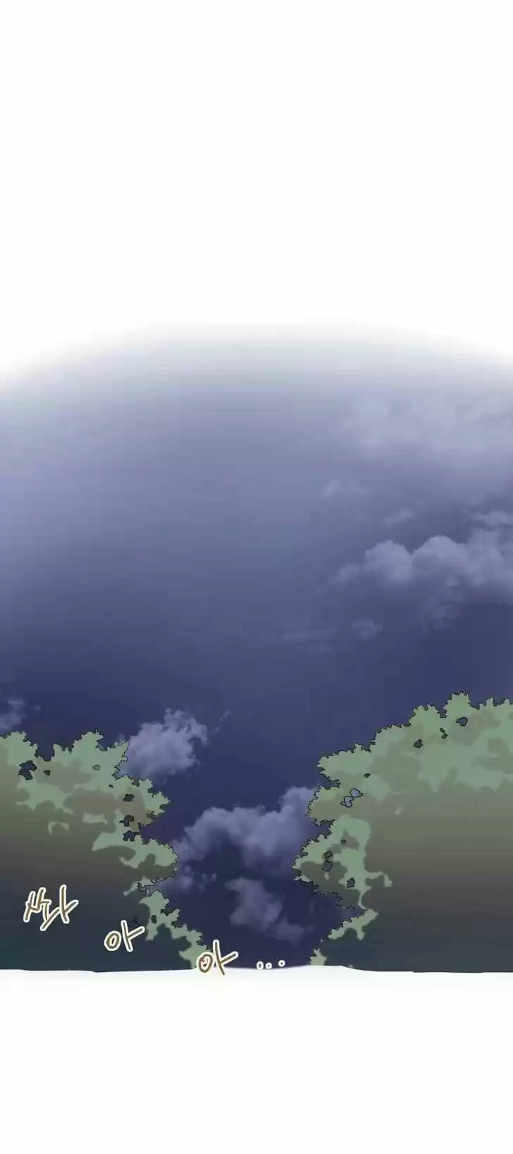 Miss Angel and Miss Devil 57