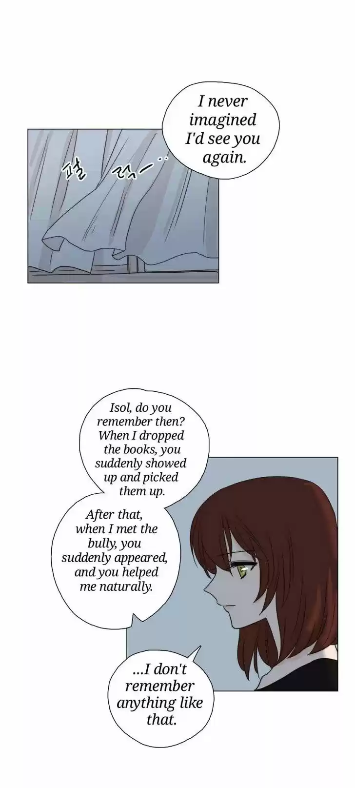 Miss Angel and Miss Devil 57