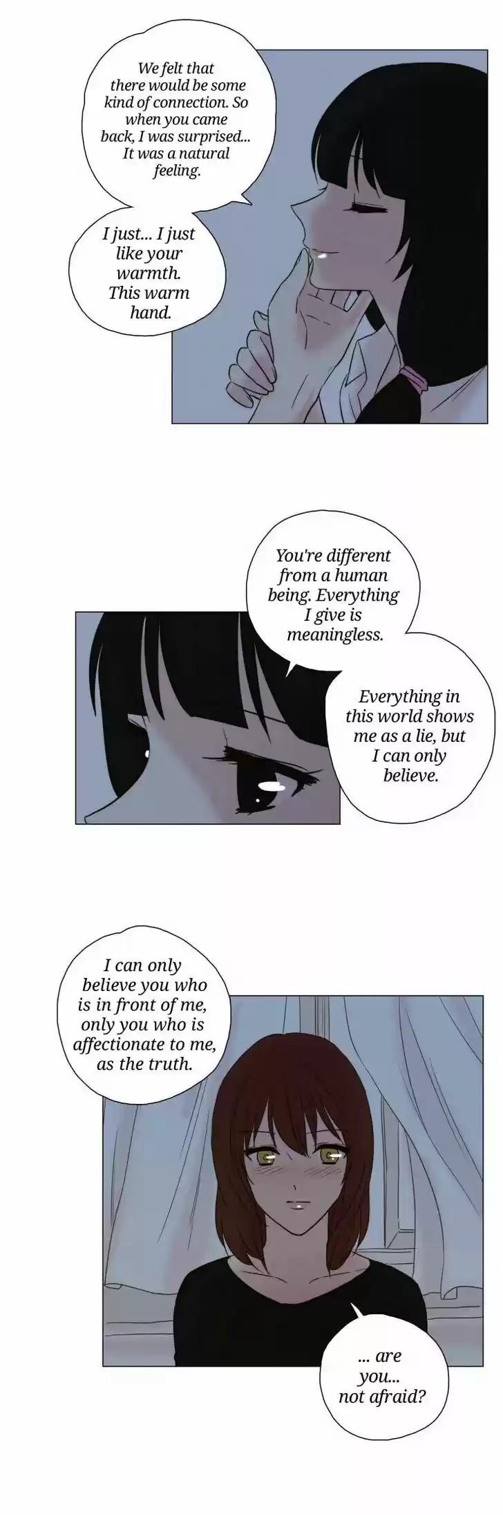 Miss Angel and Miss Devil 57