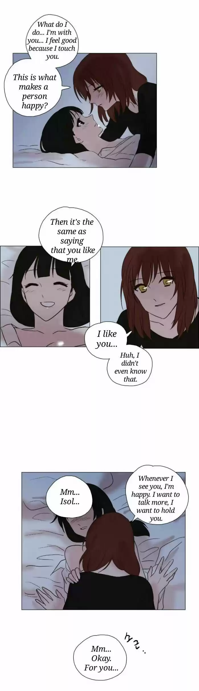 Miss Angel and Miss Devil 57