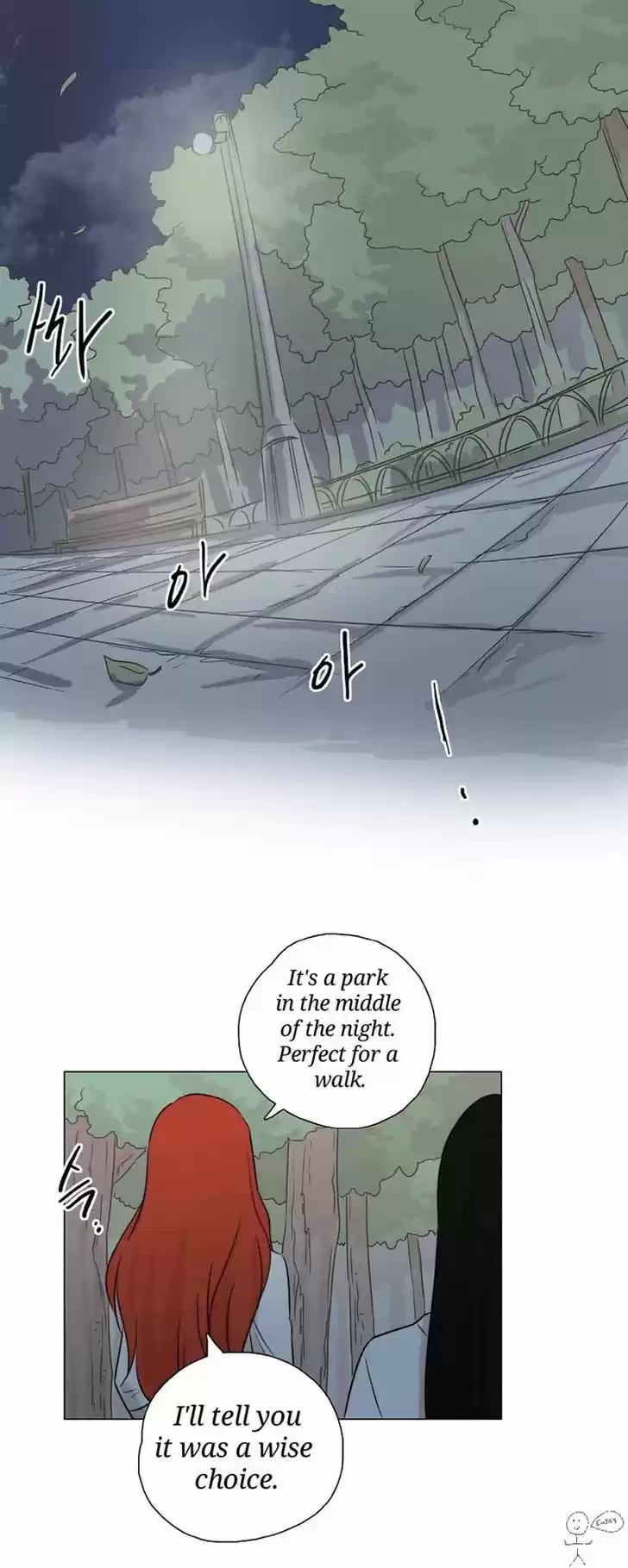 Miss Angel and Miss Devil 58