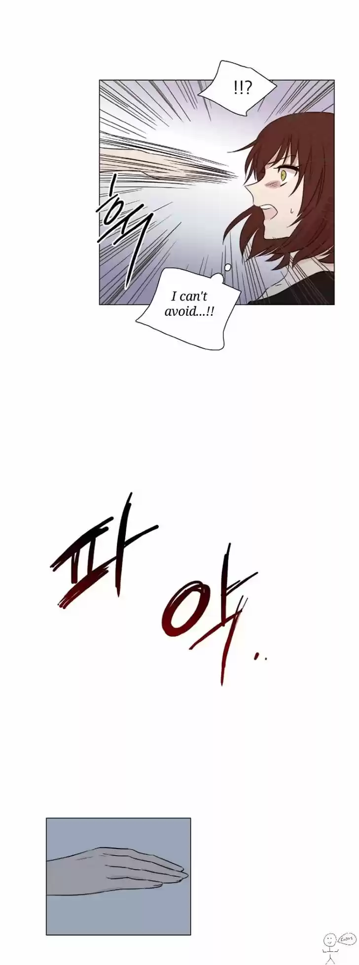 Miss Angel and Miss Devil 58