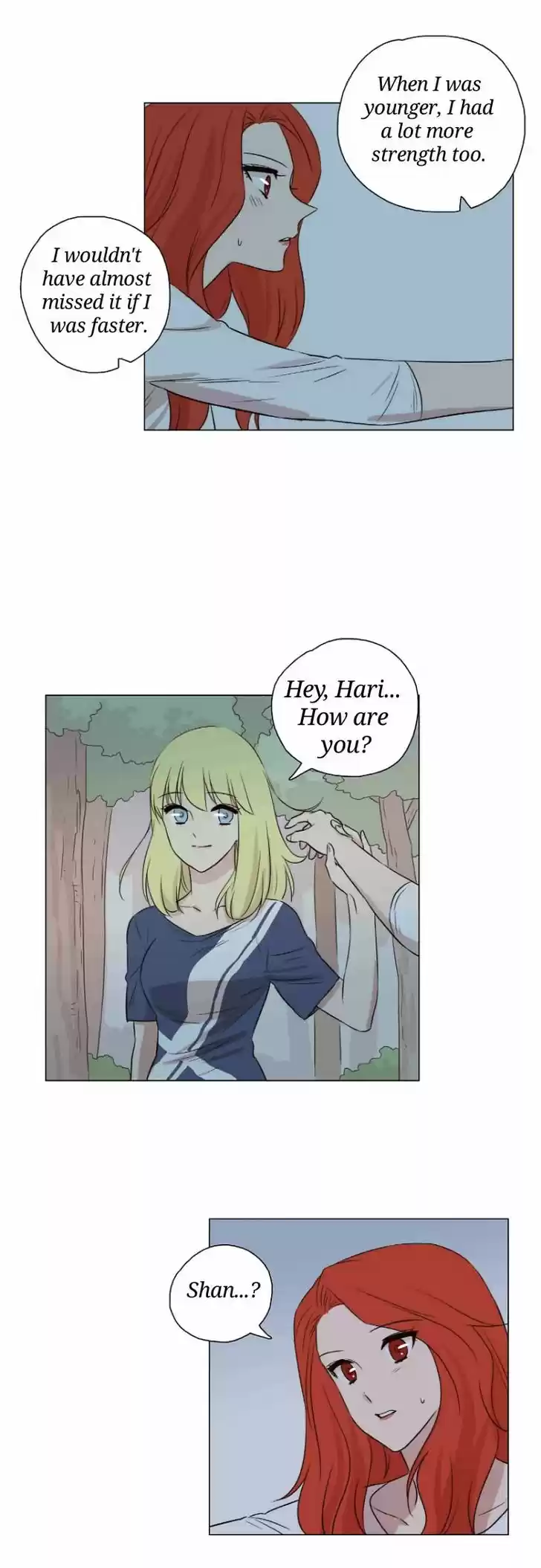 Miss Angel and Miss Devil 58