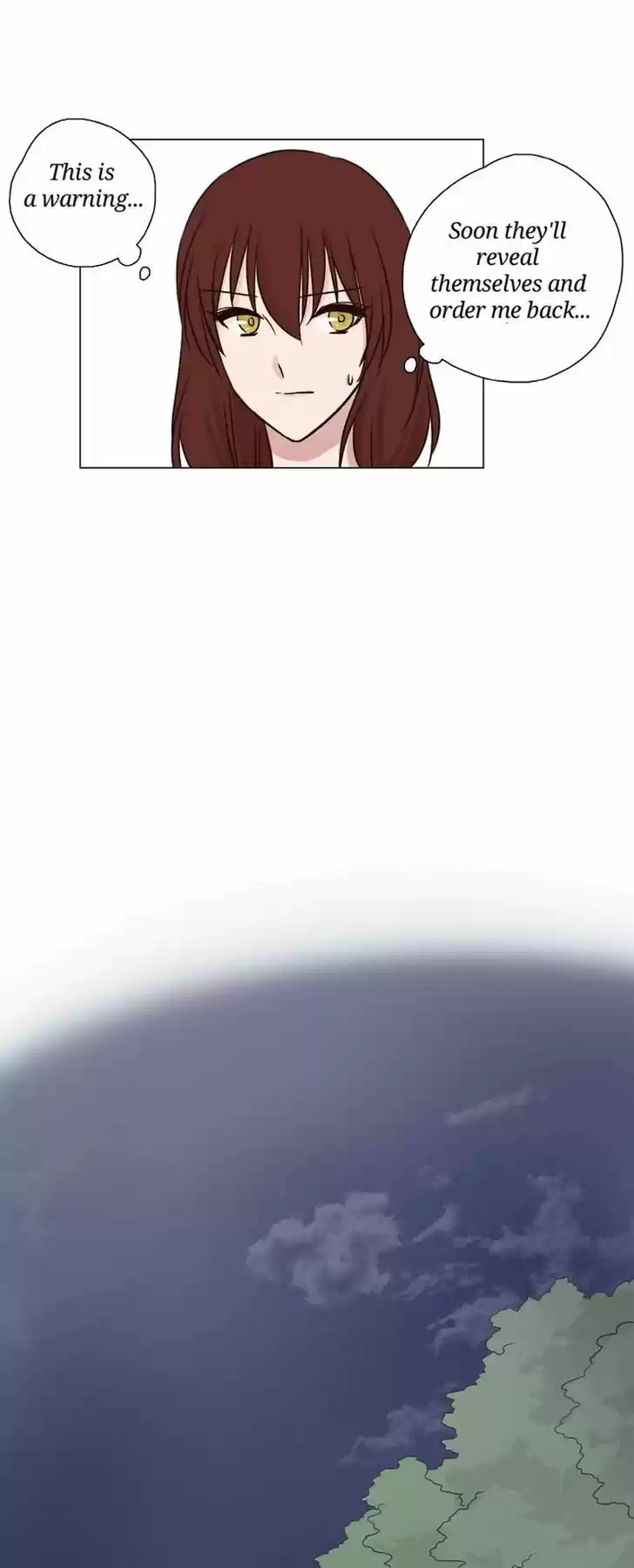 Miss Angel and Miss Devil 58