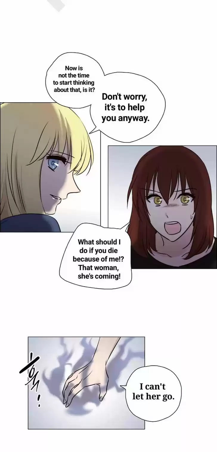 Miss Angel and Miss Devil 59