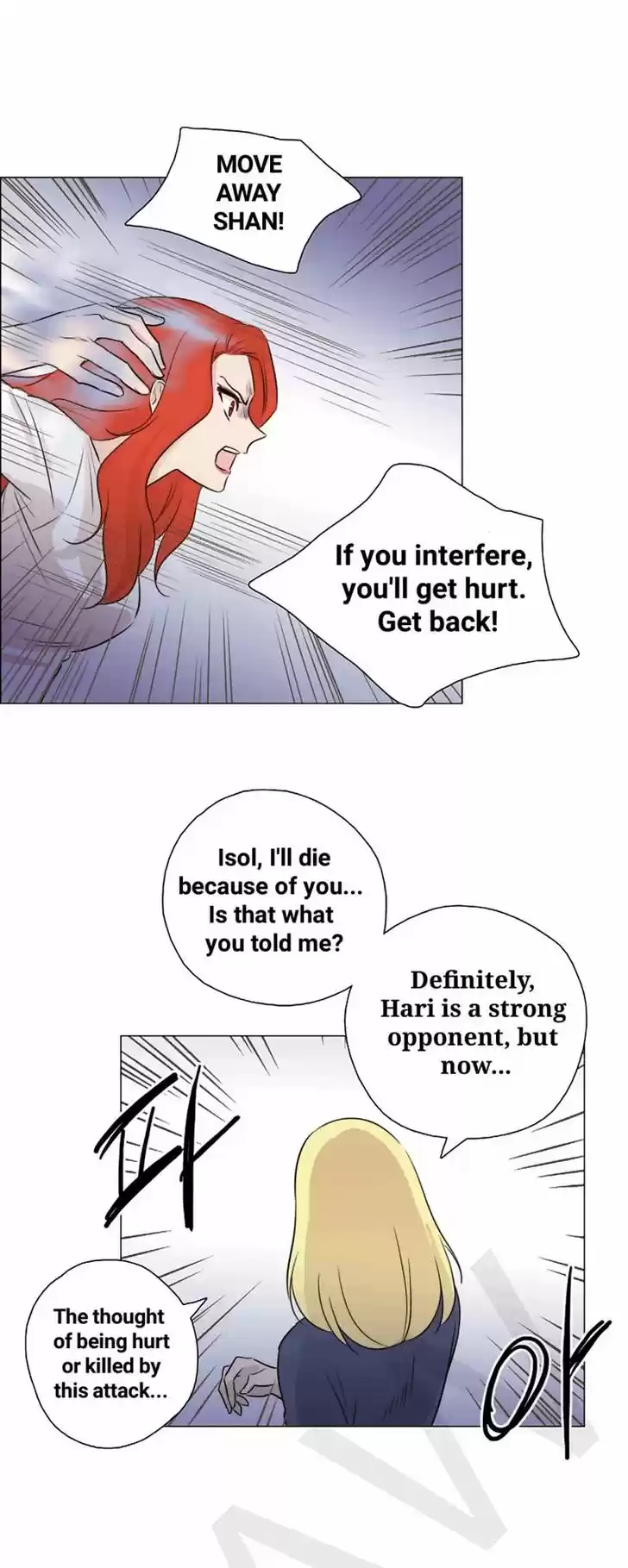 Miss Angel and Miss Devil 59