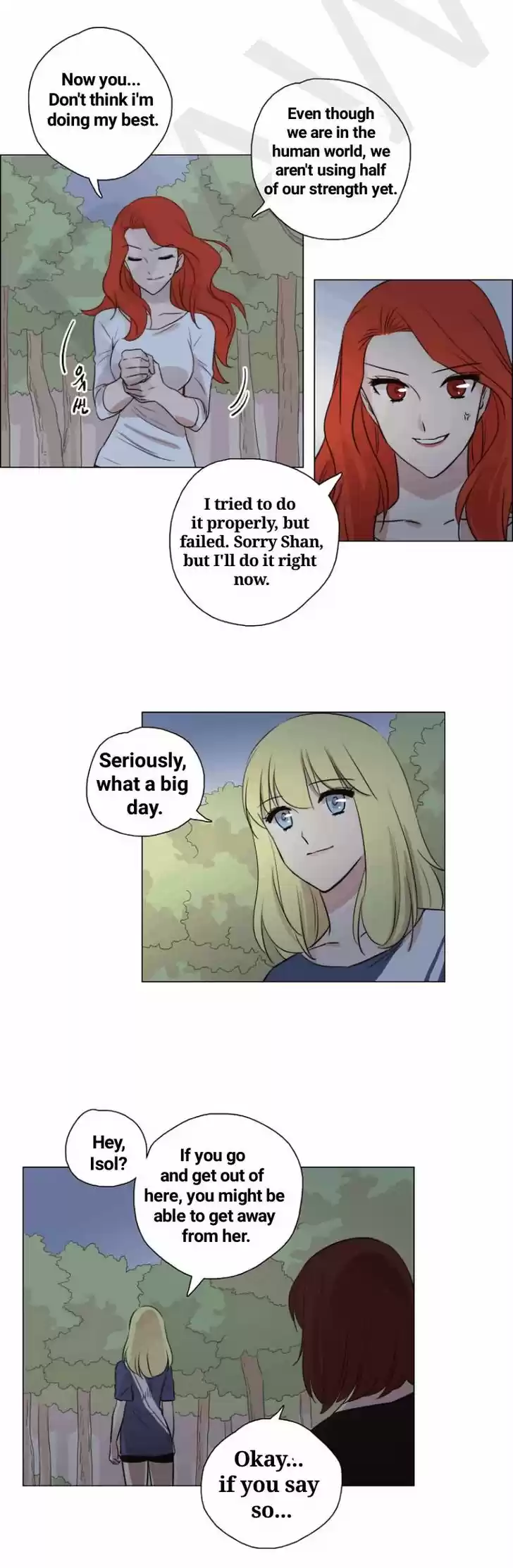 Miss Angel and Miss Devil 59