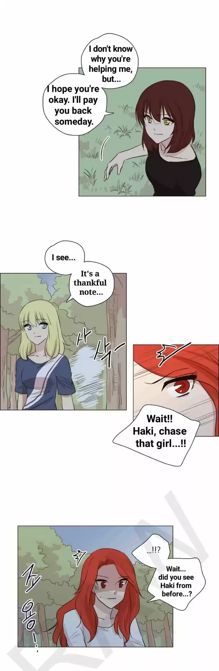 Miss Angel and Miss Devil 59