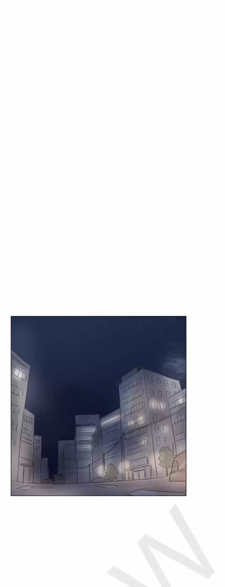 Miss Angel and Miss Devil 59